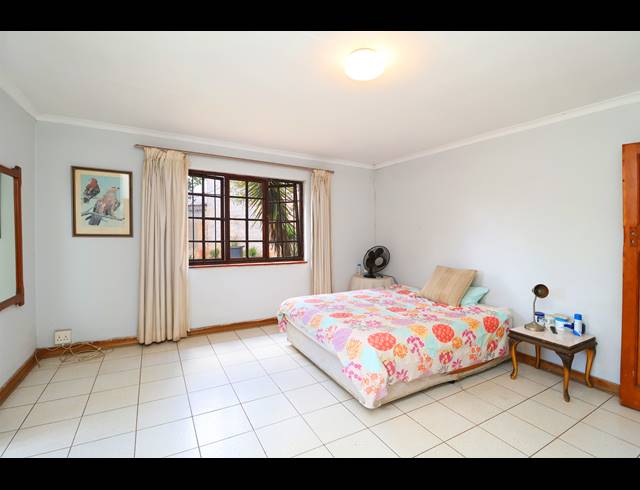 3 BEDROOM HOUSE FOR SALE IN FELLSIDE